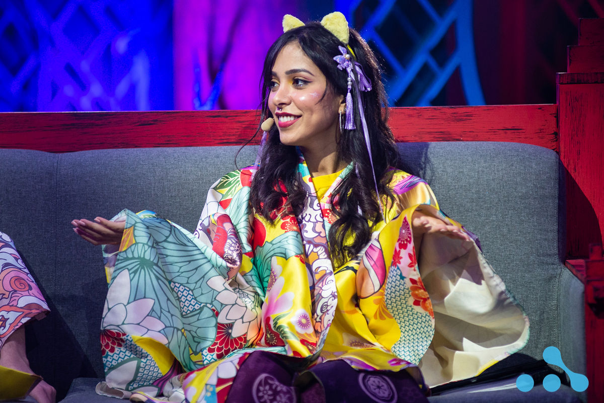 Valve changes TI11 talent voice lines, adds direct purchase - WIN.gg