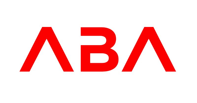 Telecommunications Work In Austria - Perfect Mobile Minimal Photos | Free Download