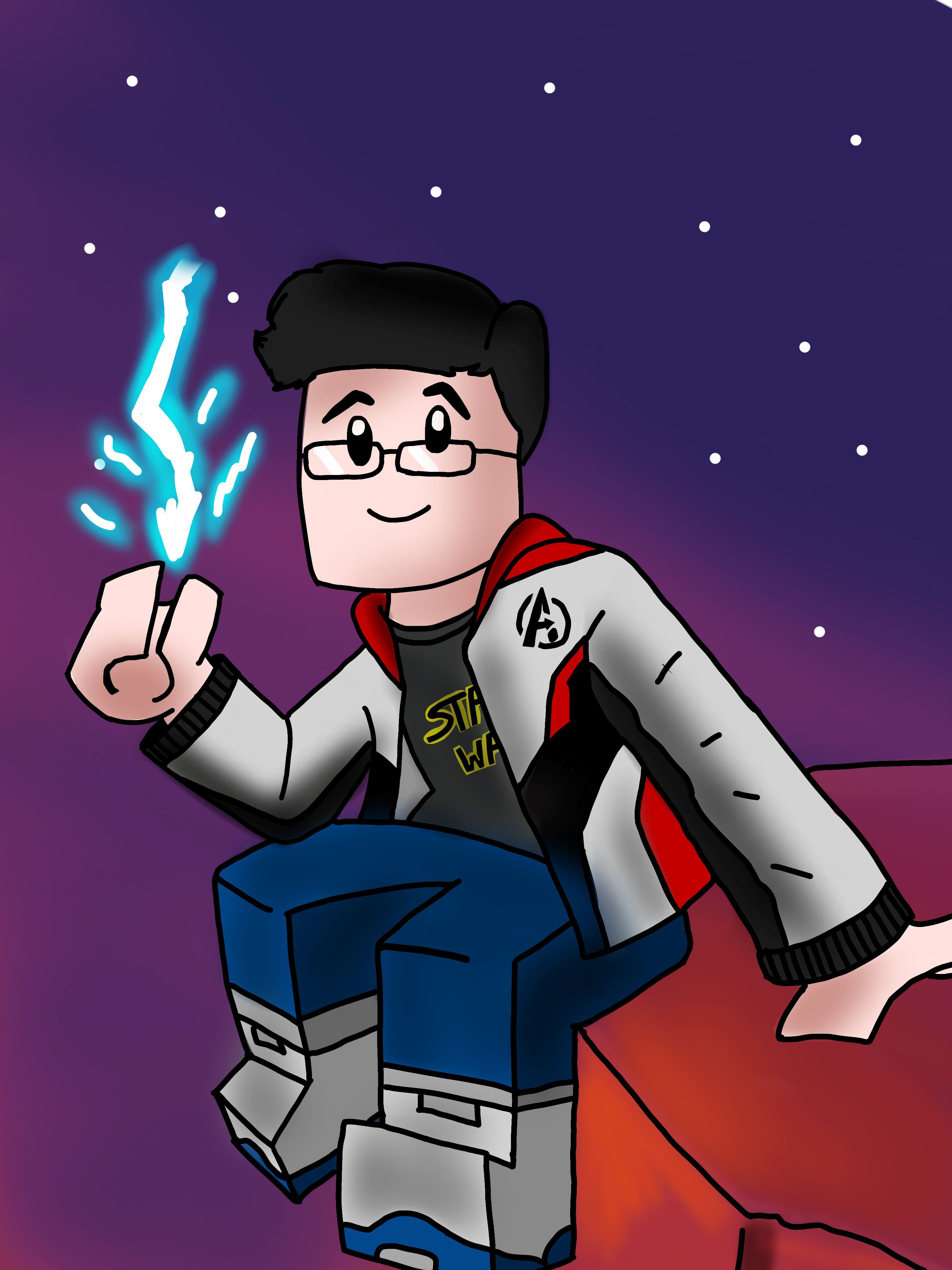 Lego World Builder 2002 - Classic Ocean Pattern - Ultra HD