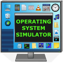 Operating System Simulator Plugin Yetitech Studios - Download Gorgeous Mountain Texture | HD