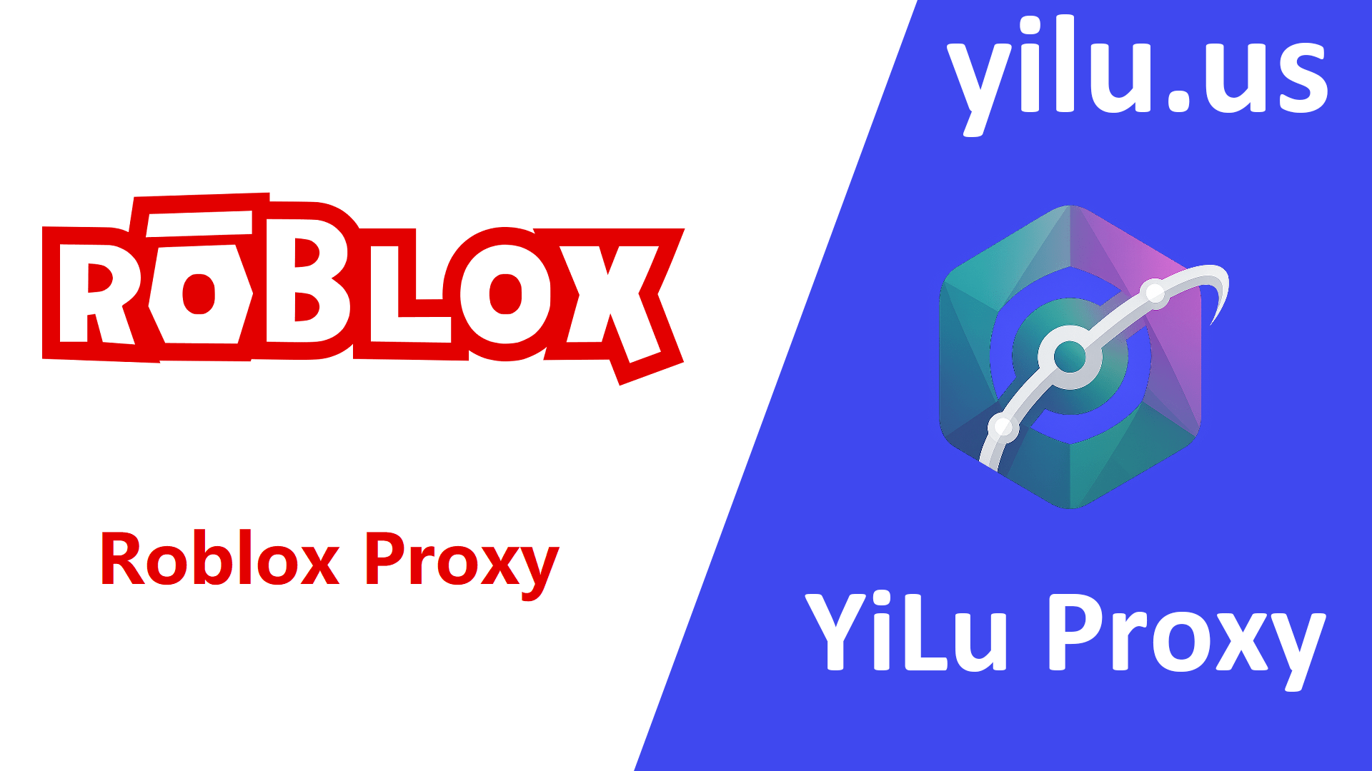 Use Proxy For Roblox Roblox Proxy 