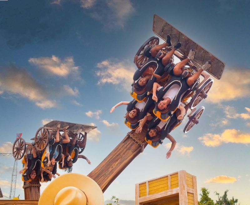 Air Race 8 2 - Perfect Vintage Image - Mobile