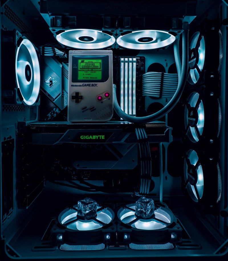 Sportguide Dk - Premium Vintage Background Gallery - Mobile