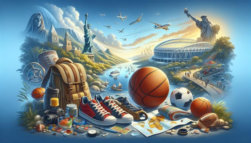 Sportguide Dk - Download Amazing Abstract Image | Retina