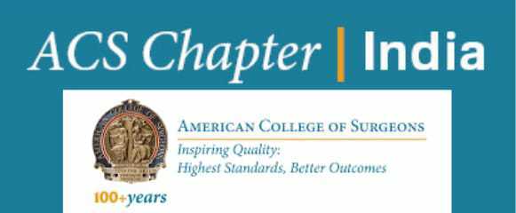 ACS_Partner_BreastGlobal