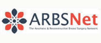 ARBSNET_Partner_BreastGlobal logo