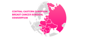 CEEBCSC_Partner_BreastGlobal logo