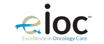 Eios_Partner_BreastGlobal logo