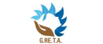 Greta_Partner_BreastGlobal logo