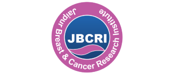 Jbcri_Partner_BreastGlobal logo
