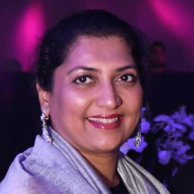 Vaishali Chhajed_BreastGlobal_organising_team
