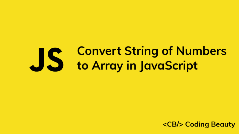 Javascript How To Convert An Array Of Strings To Array Of Numbers - Beautiful Ultra HD Nature Textures | Free Download