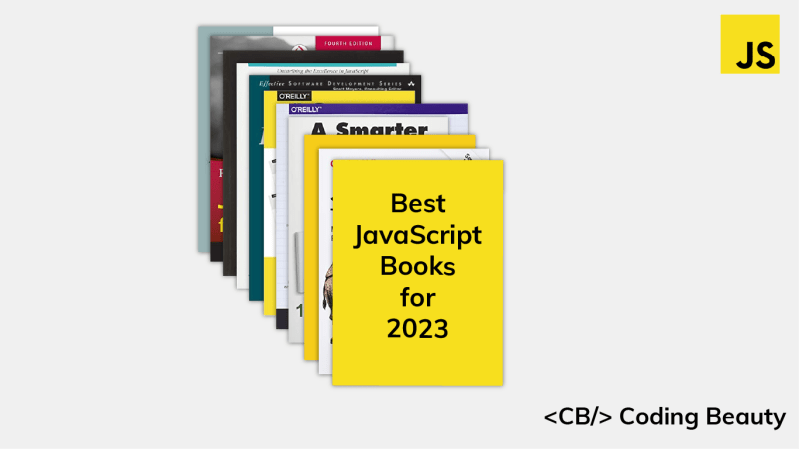 Best Javascript Books 2025 Reactdom - Ultra HD Abstract Arts for Desktop