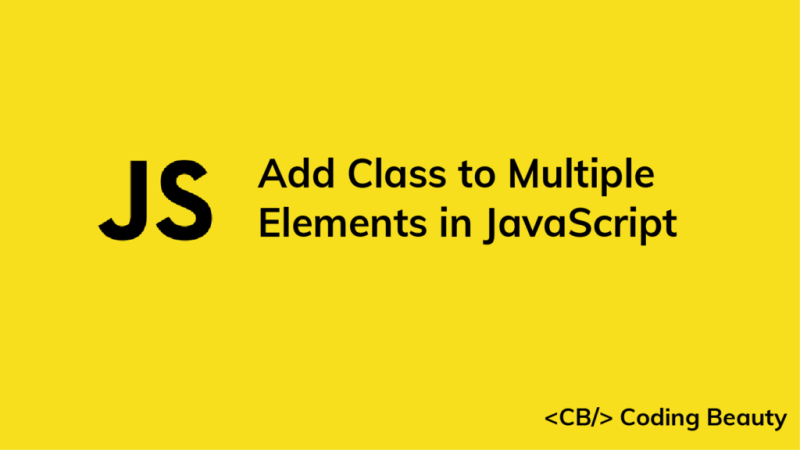 Javascript Add Class To Element - Premium Mobile Minimal Pictures | Free Download