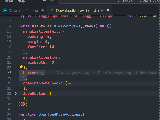 10 Essential Vs Code Tips Tricks For Greater Productivity Part 2