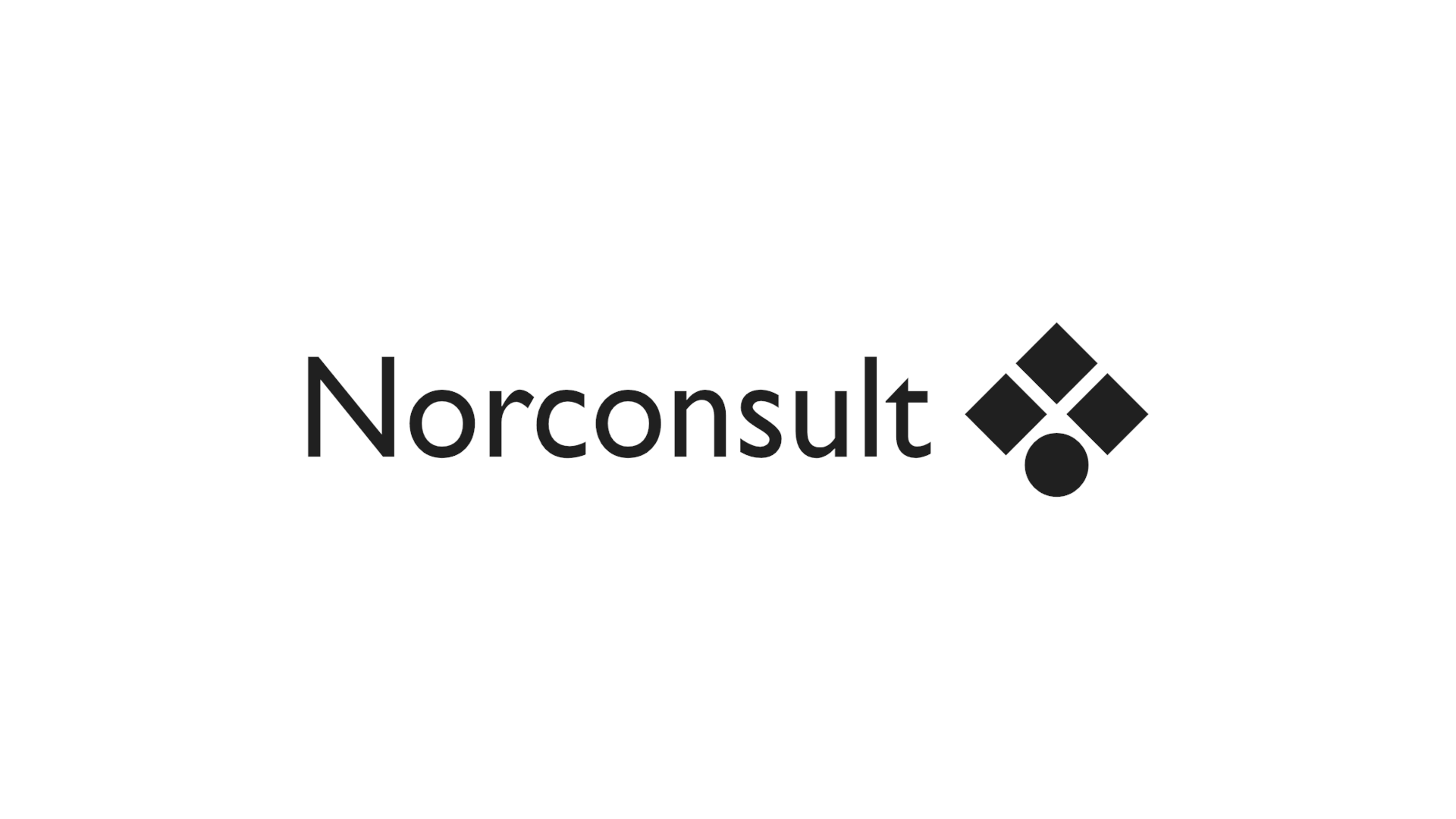 Norconsult Ab Swedish Companies Smart City Sweden