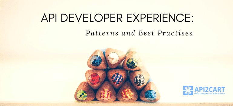 Designing Great Api Developer Experiences Part 4 Software Ag - Stunning Abstract Art - Ultra HD