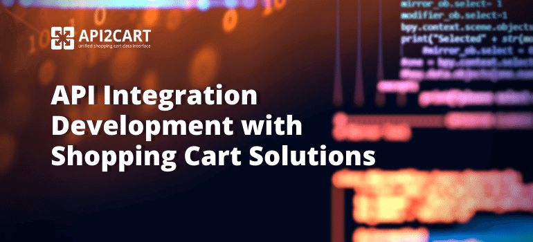 What Is Api Integration Api2cart - Mountain Pattern Collection - High Resolution Quality