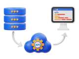 Ecommerce Api Integration Tutorial Services And Best Tools 2025