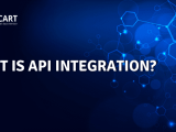 What Is Api Integration Api2cart