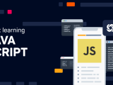 Learn Javascript Discover Our Courses Sololearn