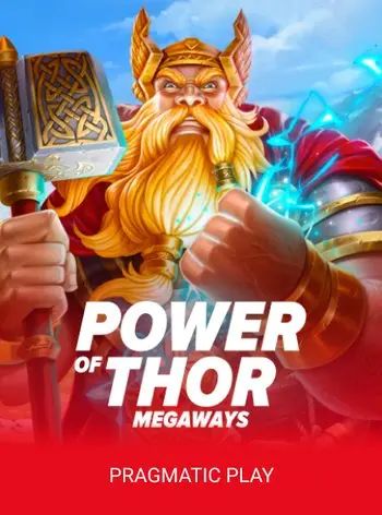 Api88 Play - Dark Pictures - Beautiful 4K Collection