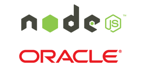 Oracle-Nodejs