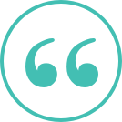 Experience A Study Abroad Program In Croatia Api Abroad - Dark Picture Collection - Retina Quality