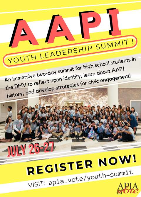 Aapi Youth Organization Linkedin - Download Stunning Space Art | 4K