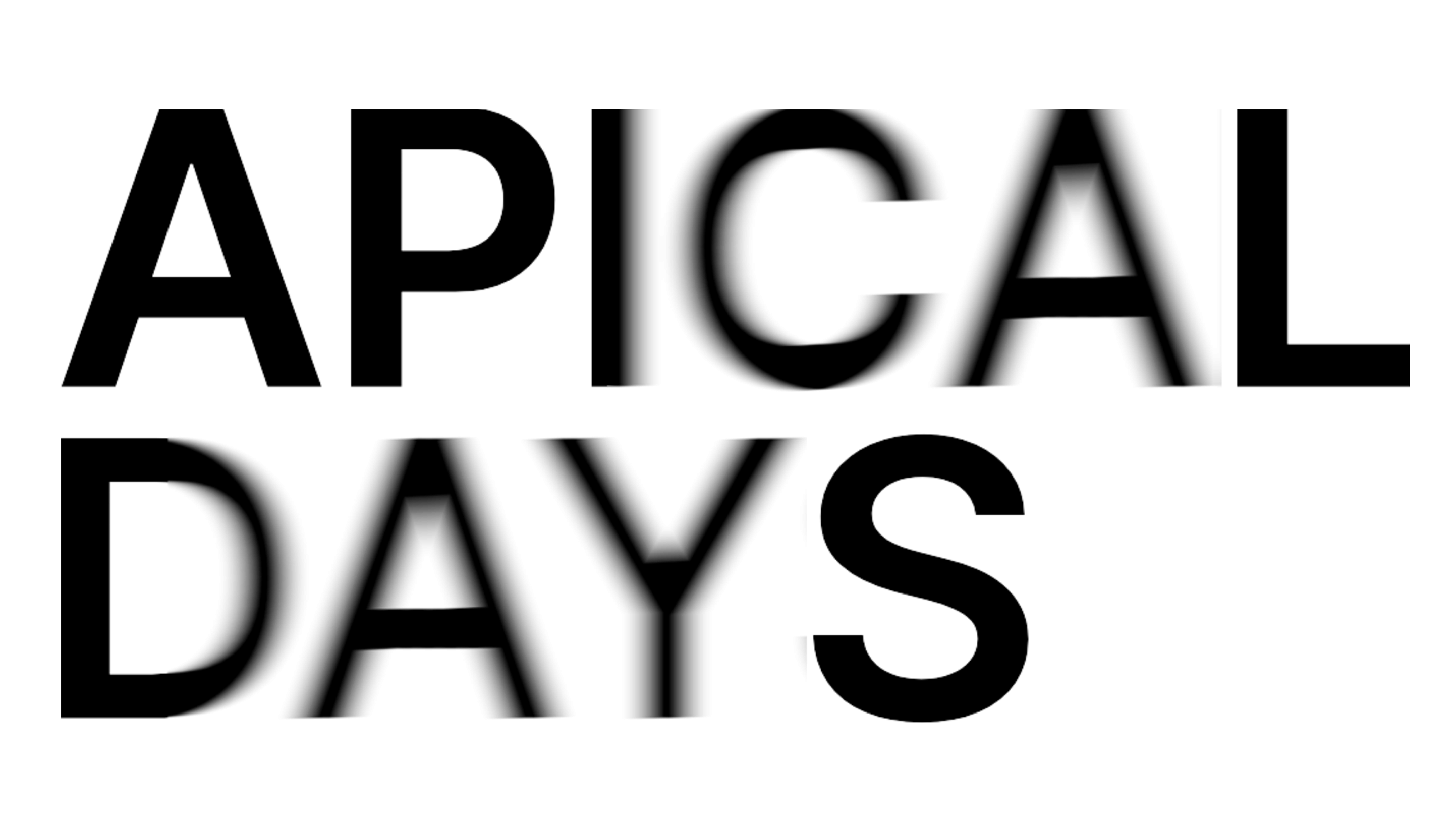 2404