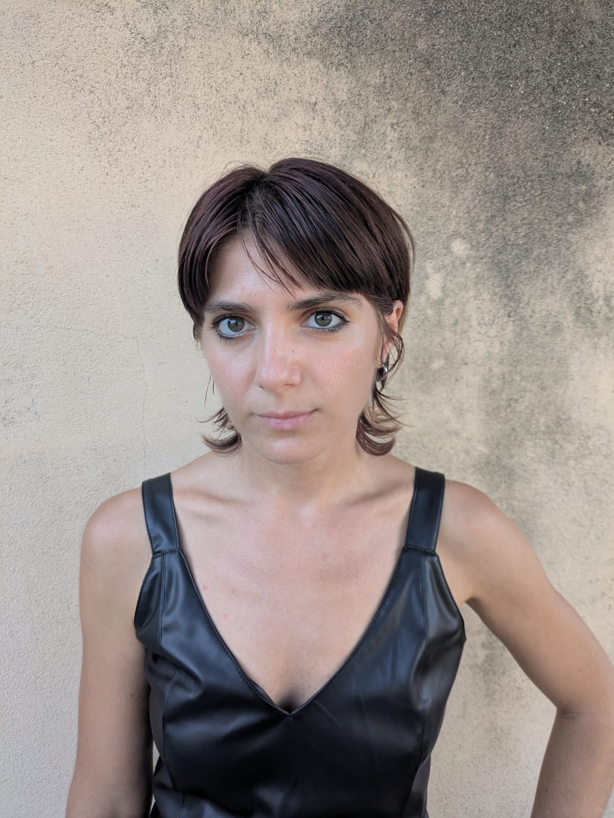 Whatsapp Image 2025 09 18 At 15.10.11