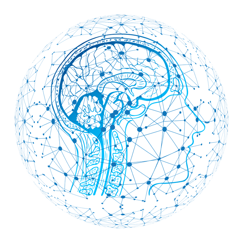 Apichai But Techinvent Github - Light Patterns - Stunning HD Collection