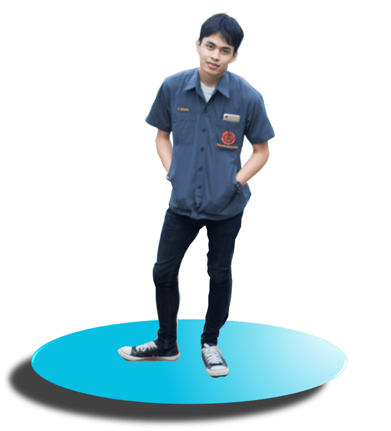 Apichai But Techinvent Github - Ocean Texture Collection - HD Quality