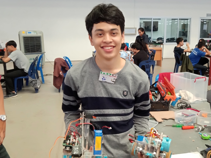 Aknif Apichai Tuppoota Github - Light Images - Professional Ultra HD Collection