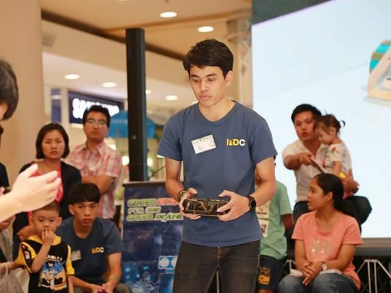 Aknif Apichai Tuppoota Github - Mobile Minimal Textures for Desktop