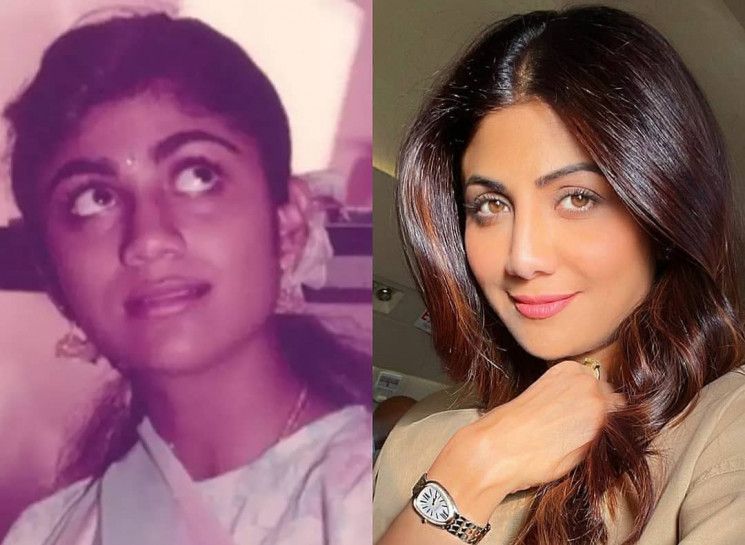 Nak tahu selebriti mana yang lakukan pembedahan plastik dan transformasi wajah sebelum dan selepas pembedahan sangat berbeza, jom semak di bawah . Lebih Cantik Dan Seksi Ini 4 Selebriti Bollywood Buat Pembedahan Plastik Tengok Gambar Lama Pasti Tak Kenal Bintang Global Mstar