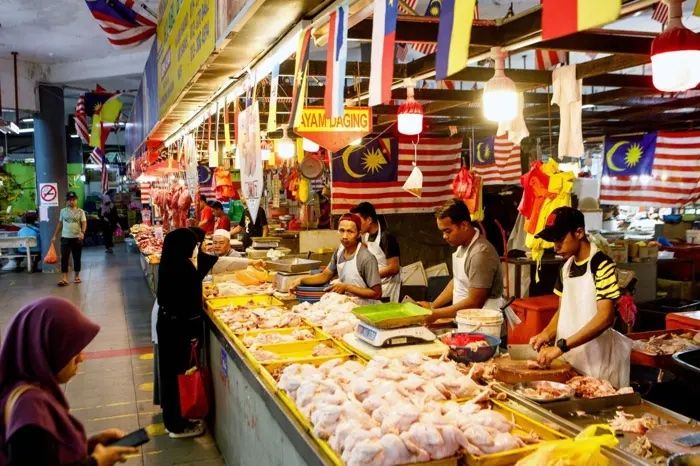 Malaysia's Inflation Update: July 2026 | Economic Insights (2026)