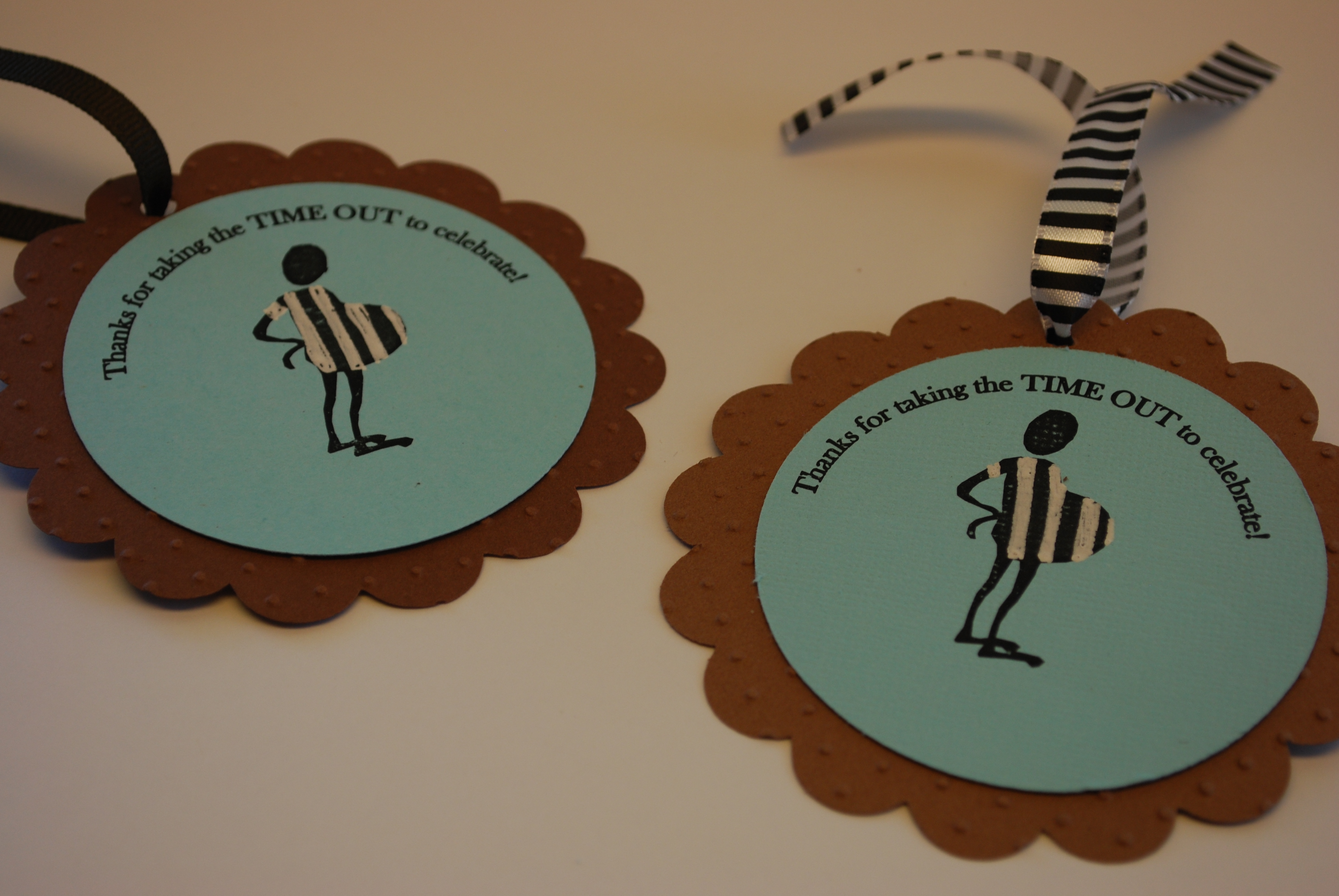 Font cartridge for use with all cricut machines 6 creative features stitched dots framed letter only shadow and shadow blackout features a . Cricut Cartridge Life S A Party A Piece Of Life S Pie