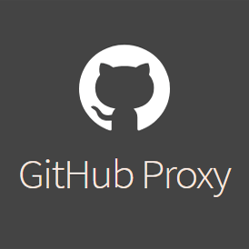 Github Proxy 在线工具箱