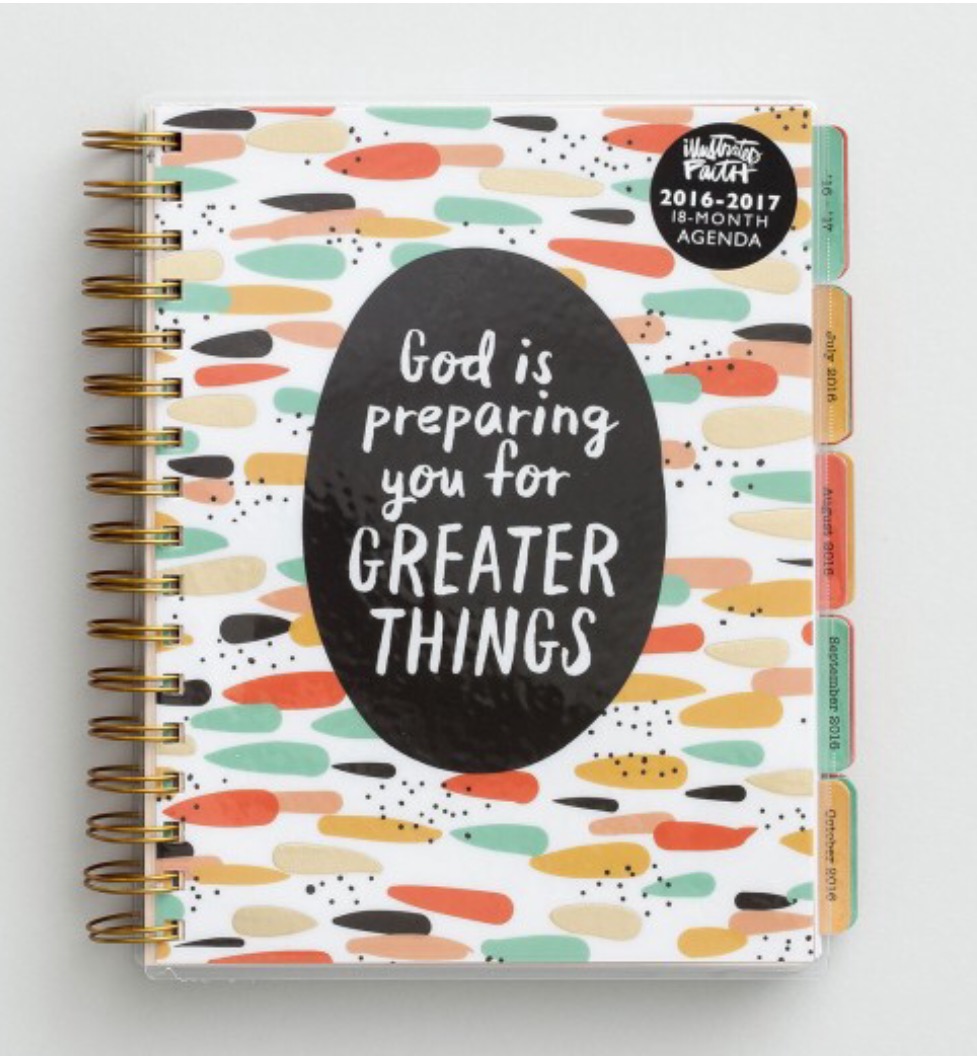 http://www.shareasale.com/r.cfm?u=676955&b=213520&m=25848&afftrack=Instagram+planner&urllink=www.dayspring.com%2Fillustrated-faith-god-is-preparing-you-18-month-agenda