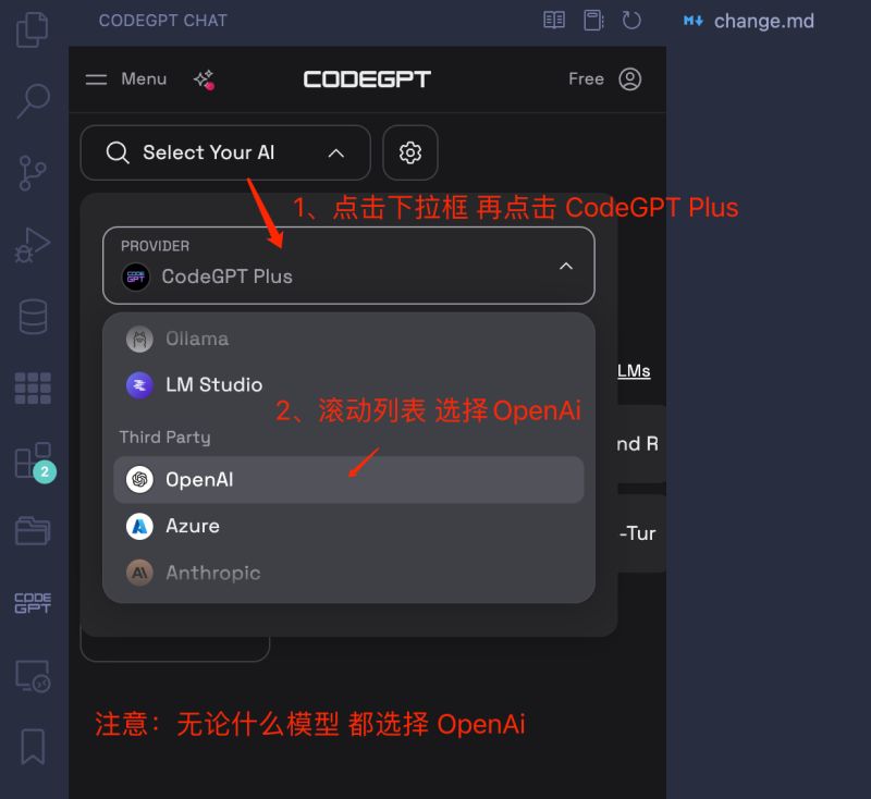 V Api Openai Gpt4 Api Gemini Claude Deepseek R1 - Mountain Art Collection - Full HD Quality