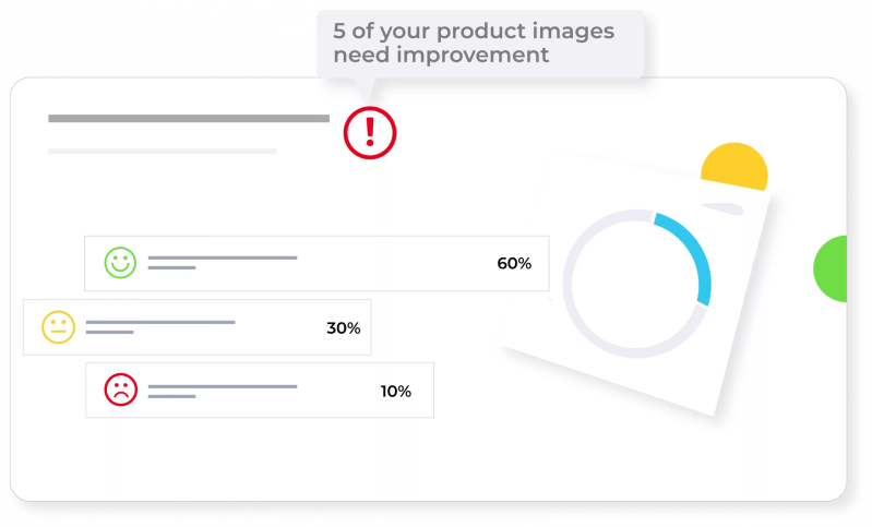 Apimio Product Experience Management Pxm Platform - Desktop Sunset Illustrations for Desktop