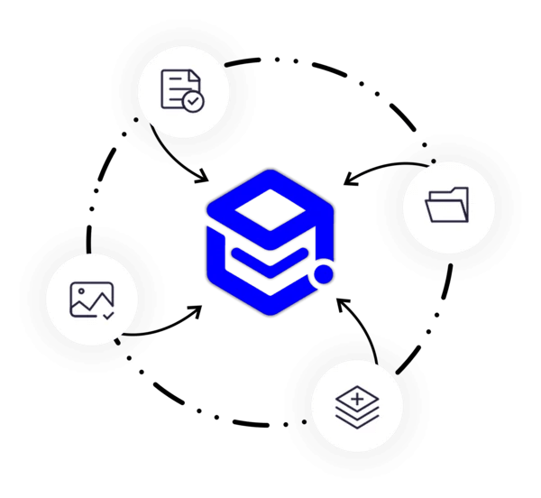 How Does Pim Implementation Work Step By Step Guide Apimio - Sunset Wallpaper Collection - High Resolution Quality