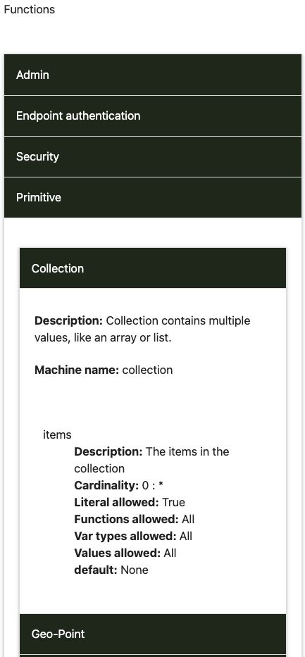 Api Open Studio Docs Apiopenstudio - Download High Quality Sunset Wallpaper | Mobile