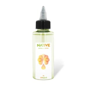 Formule native recharge apisolis 120ml apiculture
