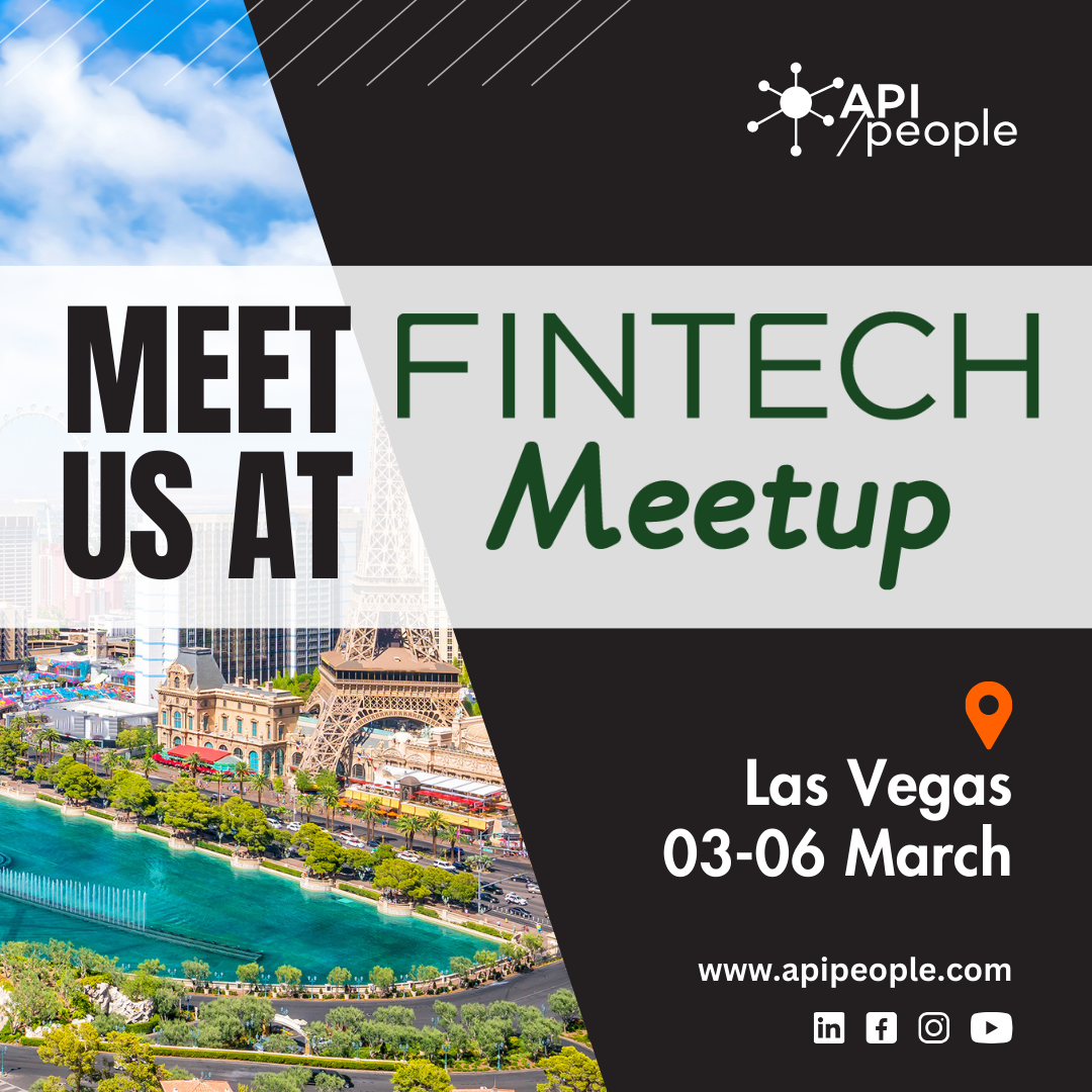 Fintech-Meetup-conference-2024-API-People