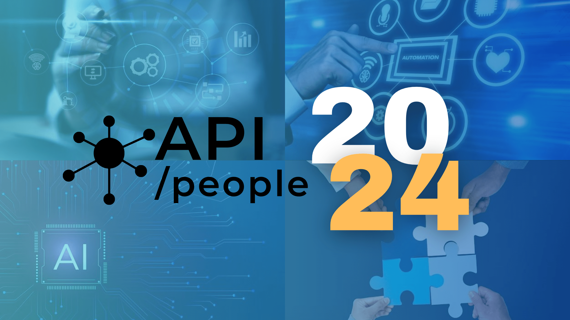 API People 2024 Resolutions
