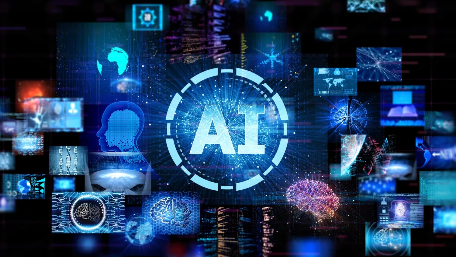 Workato Bets on AI GO & DeepConverse