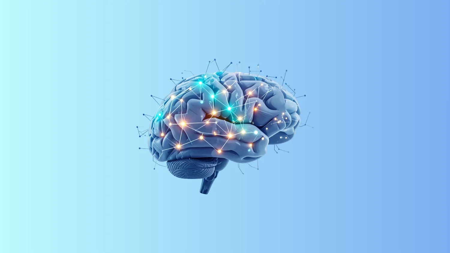 How Workato’s Agentic Orchestration Is Redefining Intelligent Automation in 2025