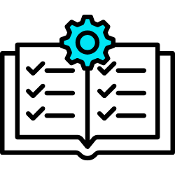 Implementation Guide